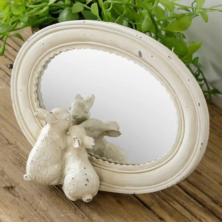Accessories - Turnberry Farmhouse Co.