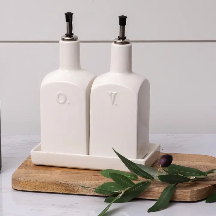 Kitchen Decor - Turnberry Farmhouse Co.