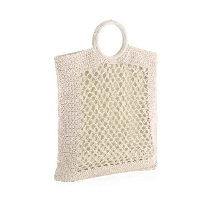 Jezabelle Bag