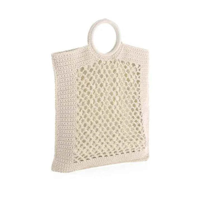 Jezabelle Bag