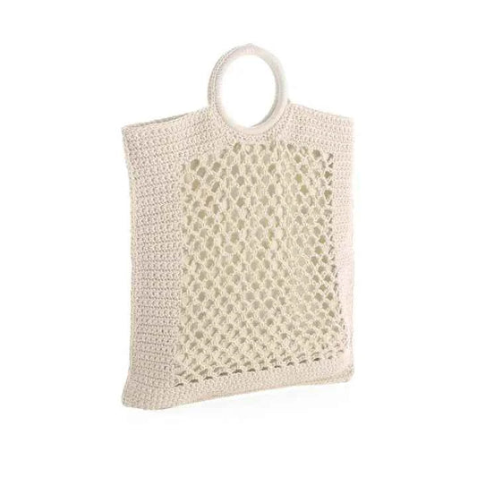 Jezabelle Bag