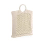 Jezabelle Bag
