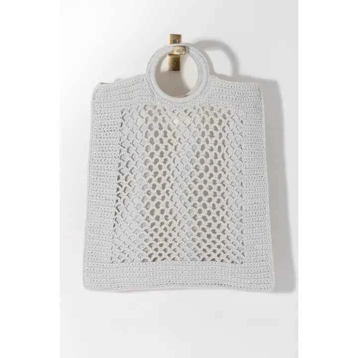 Jezabelle Bag