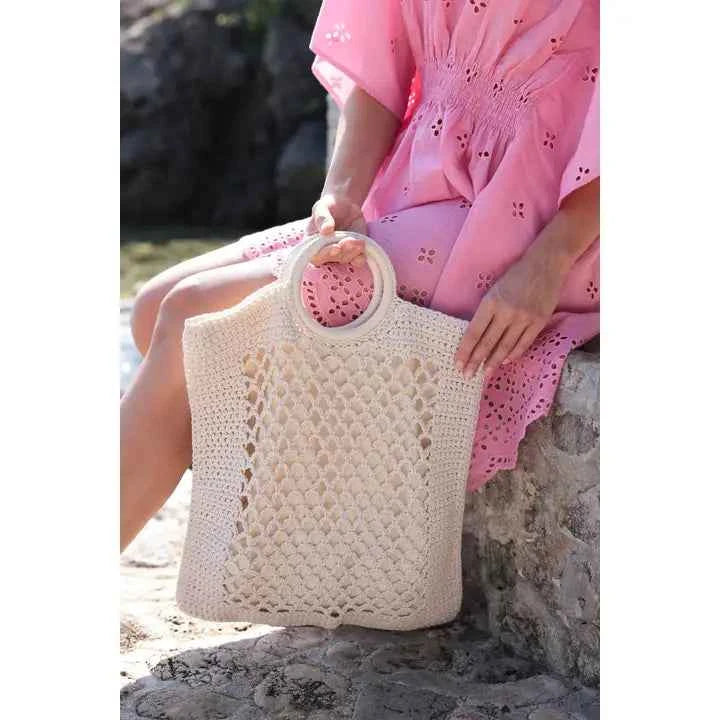 Jezabelle Bag