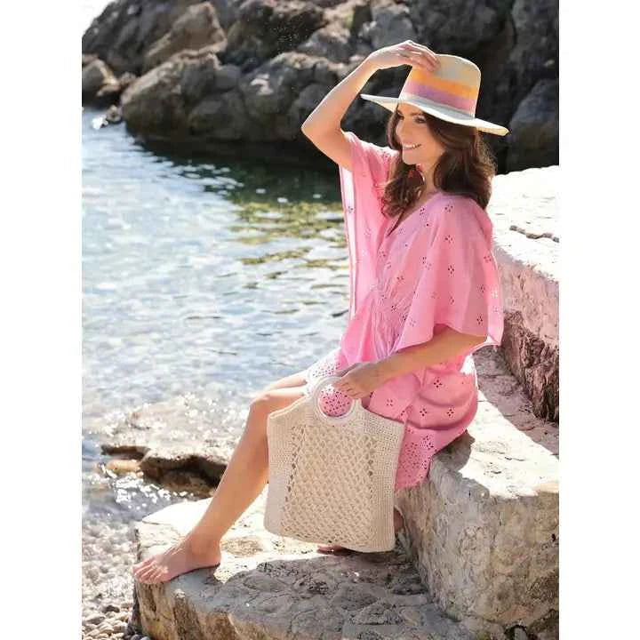Jezabelle Bag
