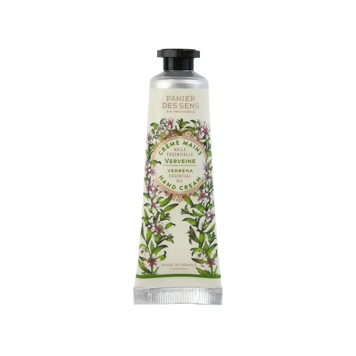 1 Fl oz Verbena Hand Cream